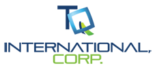 TQ International